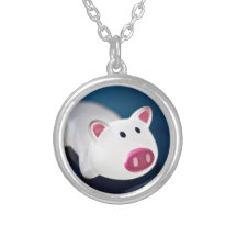 PORC MIGNON BIJOUTERIE FANTAISIE