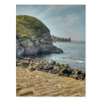 Port de Saint Andrews cartes postales