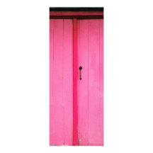 porte photographes
