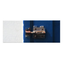porte photo sur toile