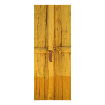 porte photo sur toile