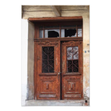 porte photographie