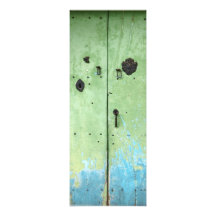porte tirages photo