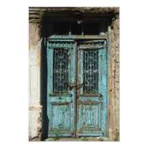 porte photographes