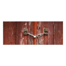 porte photos sur toile