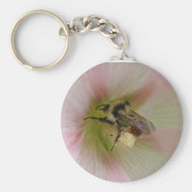 Porte - clé de fourmi porte-clefs