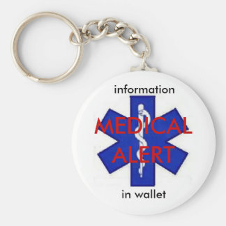Cadeaux Alerte Médicale – T-Shirts, Art, Posters & Idées Cadeaux Alerte Médicale – T-Shirts, Art, Posters & Idées