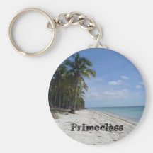 Porte-clés de Primeclass