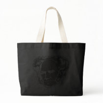 Portrait de Schopenhauer sacs