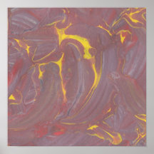 Poster 2 zonder titel