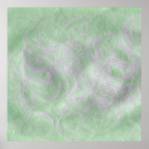 Poster 3 zonder titel