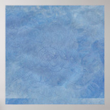 Poster 4 zonder titel