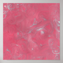 Poster 6 zonder titel