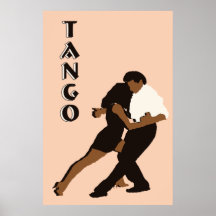 poster Bremen