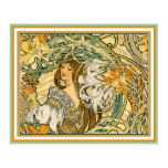 Art Nouveau Cadeaus
