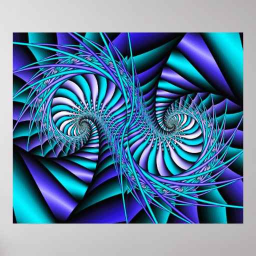 Poster/Druk:  Wakker dromen