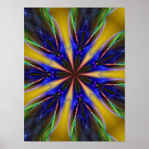 Poster Kunst 1 051412
