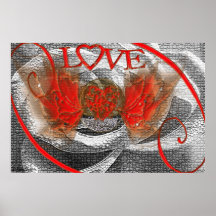 POSTER-LOVE