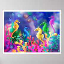poster_seahorses