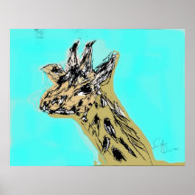 PosterCustom (43,38" x 33,98")
