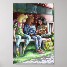 Posters