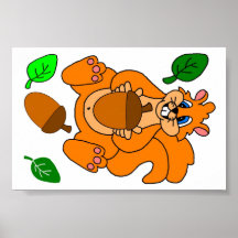 POSTERS ENFANTS JEUNESSE ILLUSTRATIONS JEUNESSE