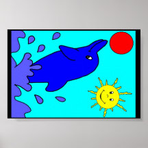POSTERS ENFANTS JEUNESSE ILLUSTRATIONS JEUNESSE