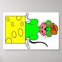 POSTERS ENFANTS JEUNESSE ILLUSTRATIONS JEUNESSE