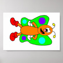 POSTERS ENFANTS JEUNESSE ILLUSTRATIONS JEUNESSE