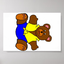 POSTERS ENFANTS JEUNESSE ILLUSTRATIONS JEUNESSE