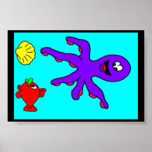 POSTERS ENFANTS JEUNESSE ILLUSTRATIONS JEUNESSE