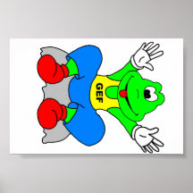 POSTERS ENFANTS JEUNESSE ILLUSTRATIONS JEUNESSE