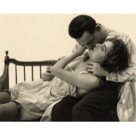 Vintage