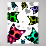 Potten!!! Posters