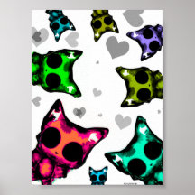 Potten!!! Posters
