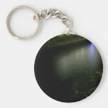 Poubelle de l'affaire de la rivière d'âme porte-clef