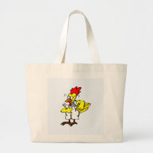 Poulet de Cheech Sac