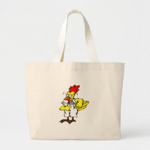 Poulet de Cheech Sac