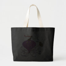 Poulpe : Achat pour la cuisson Sacs