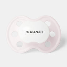 POUR DES FILLES TÉTINES