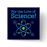 Pour l'amour de l'atome de la Science