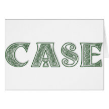 pour le cas de Cassie Cartes