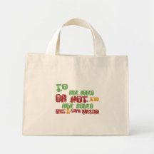Pour monter le rodéo sacs en toile