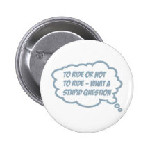 pour monter ou pas badge