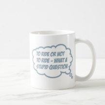 pour monter ou pas tasse
