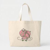 Pour toujours vôtres sac