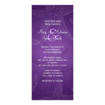 Pourpre d'étoiles de mer de mariage de plage bristols personnalisés