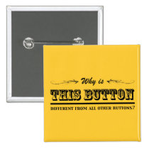 Pourquoi est-il ce bouton ? badges publicitaires