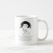 Pourquoi mille d'art, Revieweo ? Mug À Café