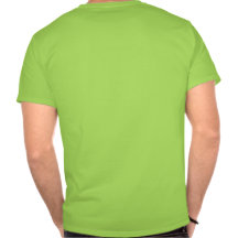 POUSSÉE AUDIO T-SHIRTS